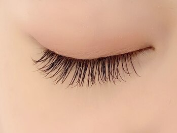 カラン 焼津店(CALIN)/シングルラッシュ100本☆