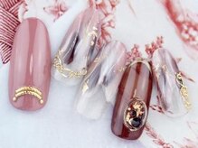 シシュ 梅田店(SyiSyu)/スペシャルデザイン