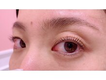 リシェルアイラッシュ 関内店(Richelle eyelash)/まつ毛デザインコレクション 92