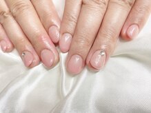 タマネイル(Tama nail)/