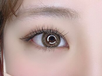 アイクイック 高田馬場店(Ai Quick)/ミンク100本