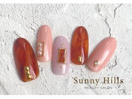 トレンドアート