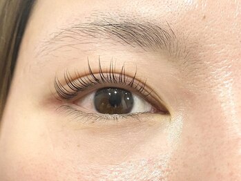 アイクイック 亀戸店(Ai Quick)/パリジェンヌラッシュリフト