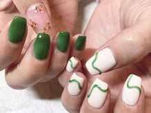 ディタ(DITA)/Handメニュー１５％OFF