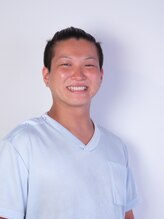 コトリ(KOTORI)/話やすい男性施術者が対応◎