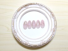 リサライオン(Lisa Lion)/