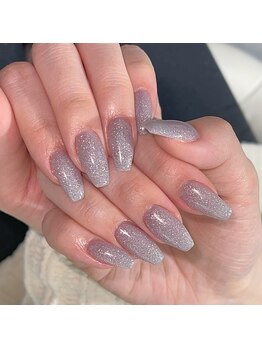 クイーンズビューティーサロン 歌舞伎町店(Queen's beauty salon)/