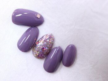 ジョジョ 本店(JOJO)/定額アート￥6500