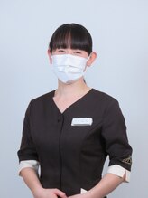 アークレイズ 小石川(Arc Raise)&nbsp;佐藤 