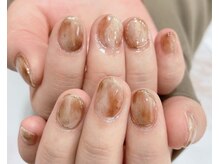 美容室 トムソーヤ/