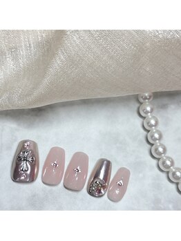 ワンダー(WONDER)/