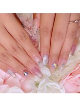 リジョイス 恵比寿店(Rejoice)/