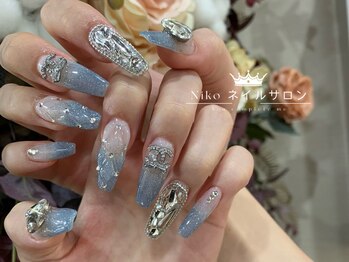 ニコ 柏店(Niko)/