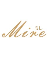 ミレ 下北沢店(MIRE) 娜 