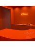 foot/nail《マシーン不使用&徹底ケア》フットArt★2.5時間コース
