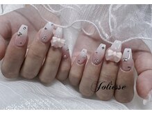 ジョリエス 蒲田(Joliesse)/