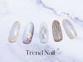 品格×流行り 独自開発デザイン