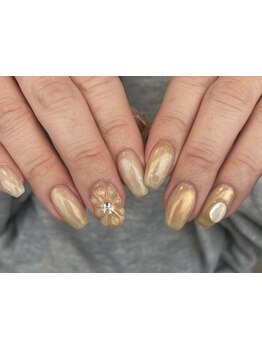 小規模プライベートサロン