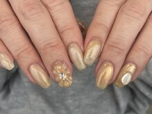 シエル 元住吉(ciel.)