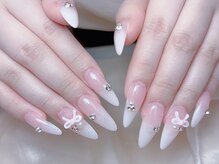 メロディービューティーサロン(Melody)/ベビーブーマー