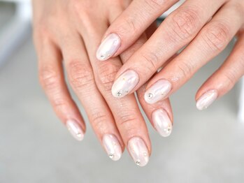 モン 伏見(Mon)/定額トレンド　