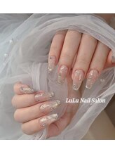 ルル 新宿西口(LULU)/