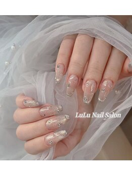 ルル 新宿西口(LULU)/