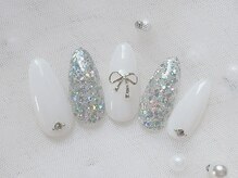 ルノソル(lunosor)/