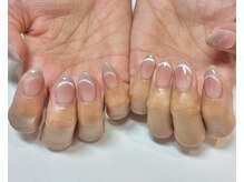 リュクス 燕三条店(Luxe)/チークマグネット