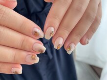 フーネイル(fuunail)/定額M