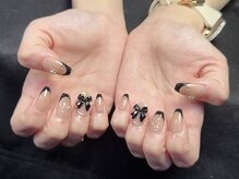 ティアンドディ 札幌(T&D)