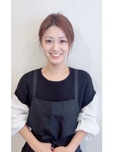 コウ 甲子園口店(KOH) SERINA 