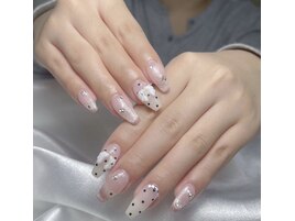 シンブルコース