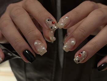 ヴィコ 広島並木通り店(vico)/持ち込み/並木通り/広島