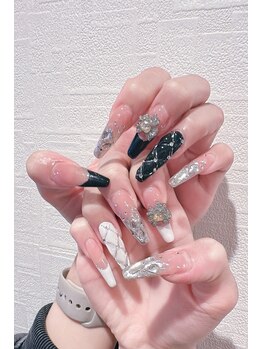 ディービューティー 池袋(D-BEAUTY)/