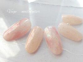 ２月限定デザイン￥６９８０