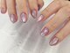 レオネイル 総社店(leo nail)の写真
