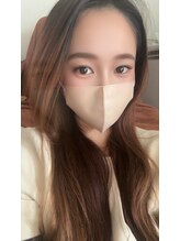 リラクゼーション 新月&nbsp;ナナ 