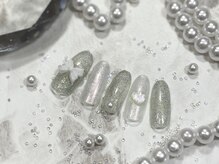 キャッツアイ東京 新宿店(Cat's eye TOKYO)/