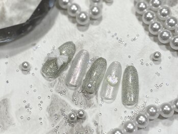 キャッツアイ東京 新宿店(Cat's eye TOKYO)/