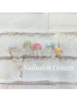 2026.03定額デザインC