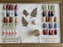 ロイ(ROI)/premium &nbsp;&nbsp;Design &nbsp;&nbsp;&nbsp;¥8800