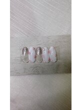 はあとねいる 所沢店/所沢店限定デザイン