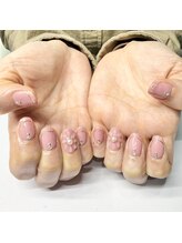 プレジール(Plaisir)/