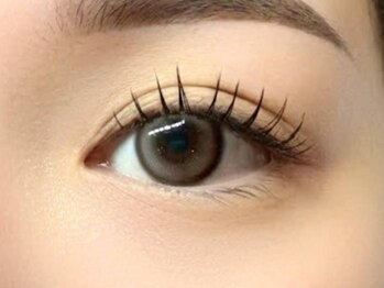 レイール 吉祥寺(Reir)/パリジェンヌラッシュリフト