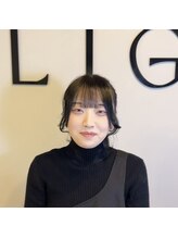リグ 大屋駅前店(LIG)&nbsp;Ayane 
