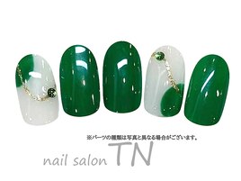 7900円コース☆