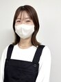 リリーラッシュ 国分寺北口店(LilyLash)&nbsp;Ozawa Shiori