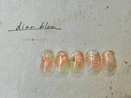 ニュアンスデザイン