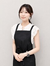 アンドシー 西宮北口店(and she.)&nbsp;住谷 萌衣